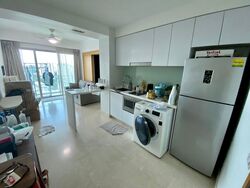 Eight Riversuites (D12), Condominium #438488571